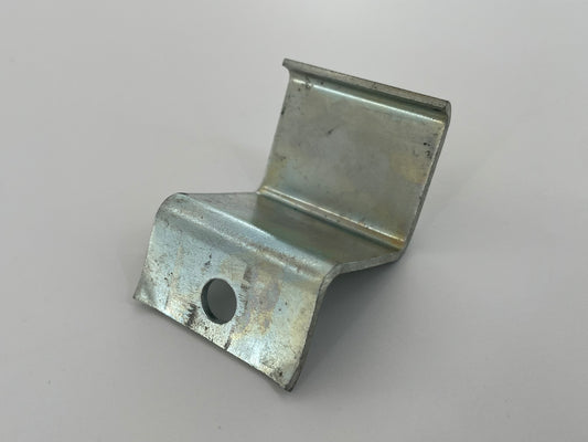 Hörmann spare parts