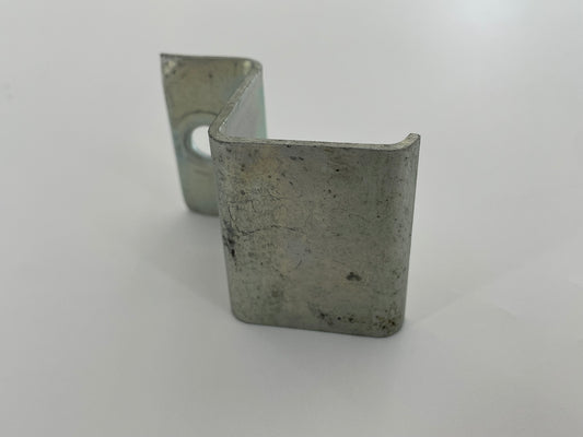 Hörmann spare parts