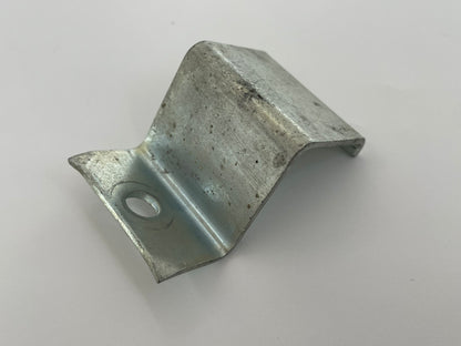 Tormatic GTA615 Winkel Halterung Halter Haltewinkel Ersatzteil