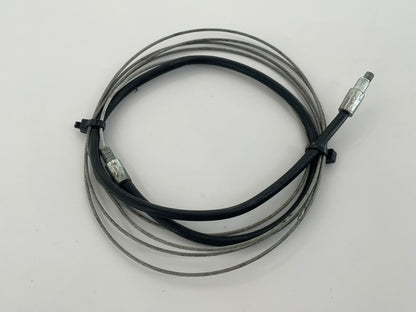 Hörmann spare parts