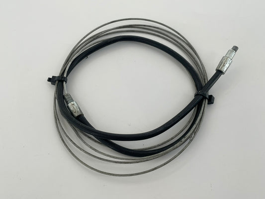 Hörmann spare parts