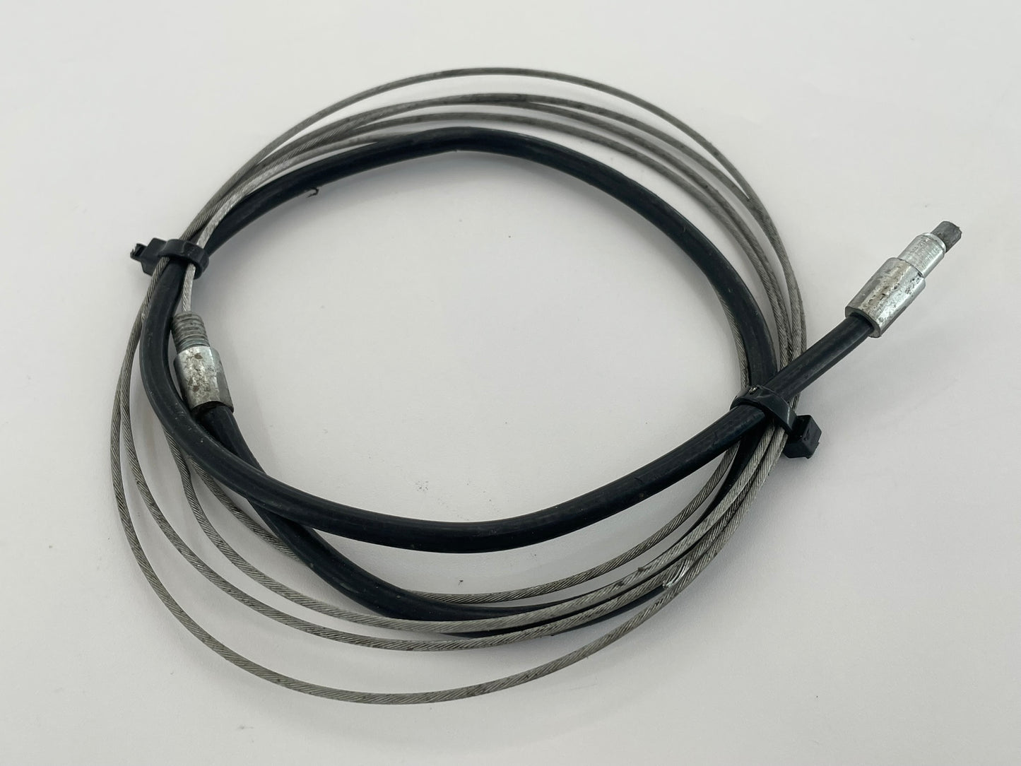 Hörmann spare parts