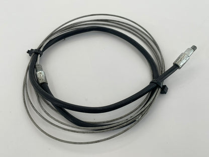 Hörmann spare parts