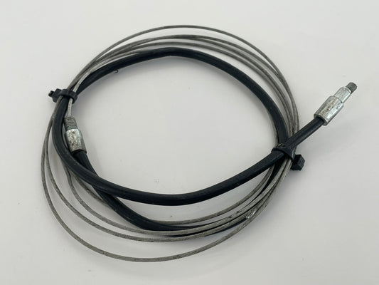 Hörmann spare parts