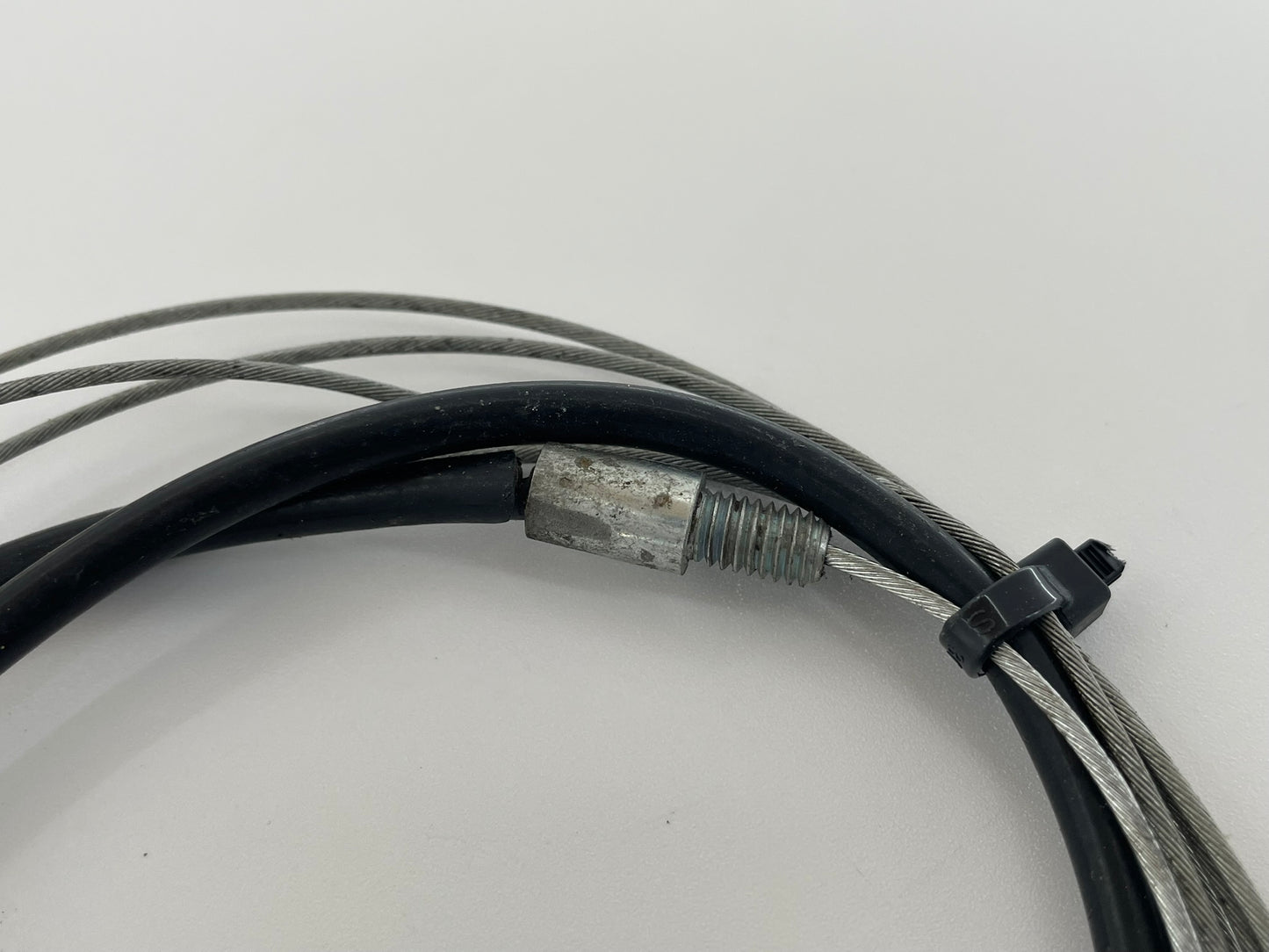 Hörmann spare parts