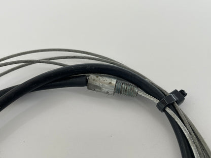 Hörmann spare parts