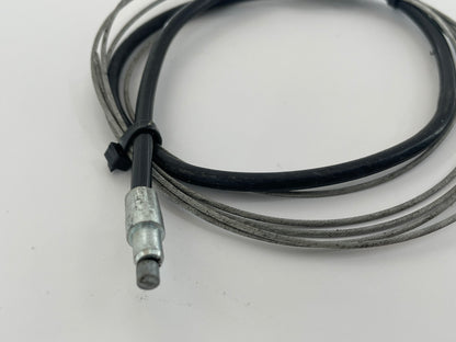 Hörmann spare parts