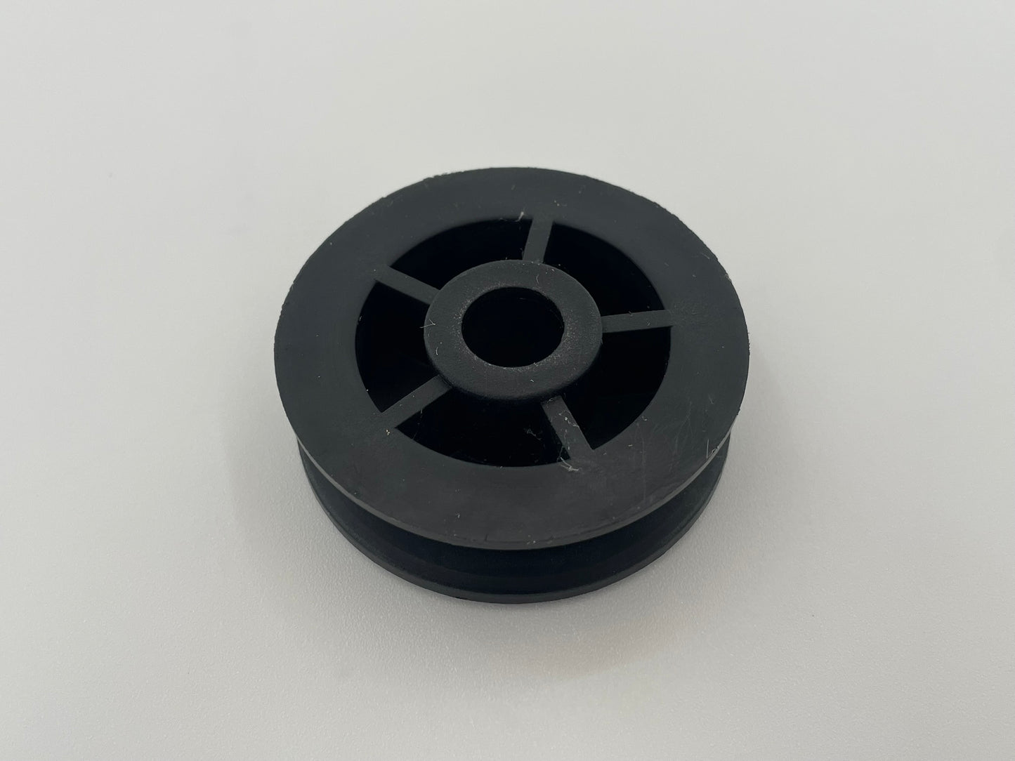 Hörmann spare parts