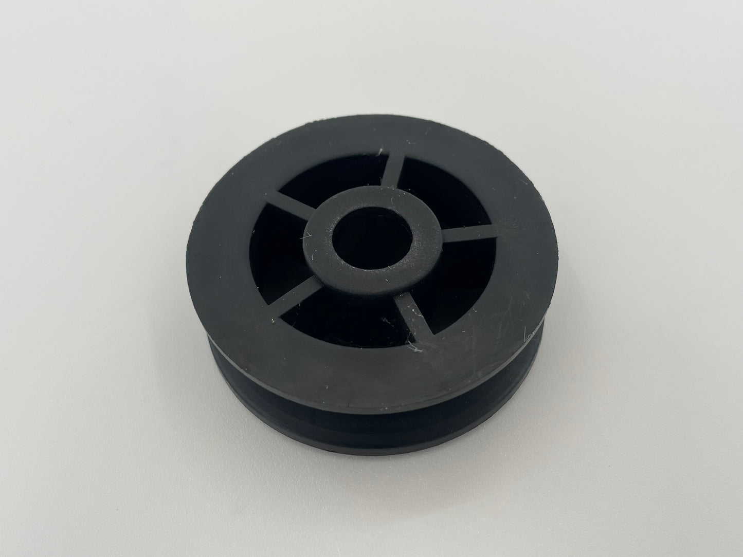 Hörmann spare parts