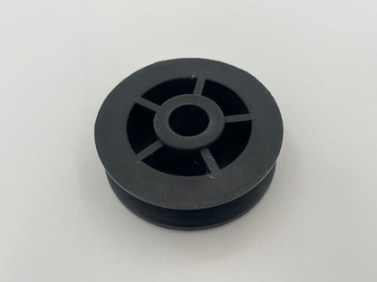 Hörmann spare parts