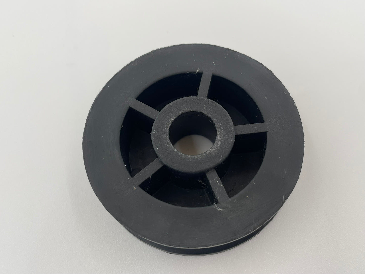 Hörmann spare parts