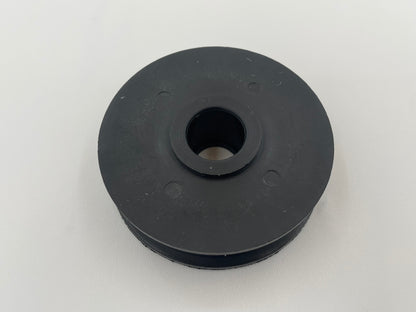 Hörmann spare parts