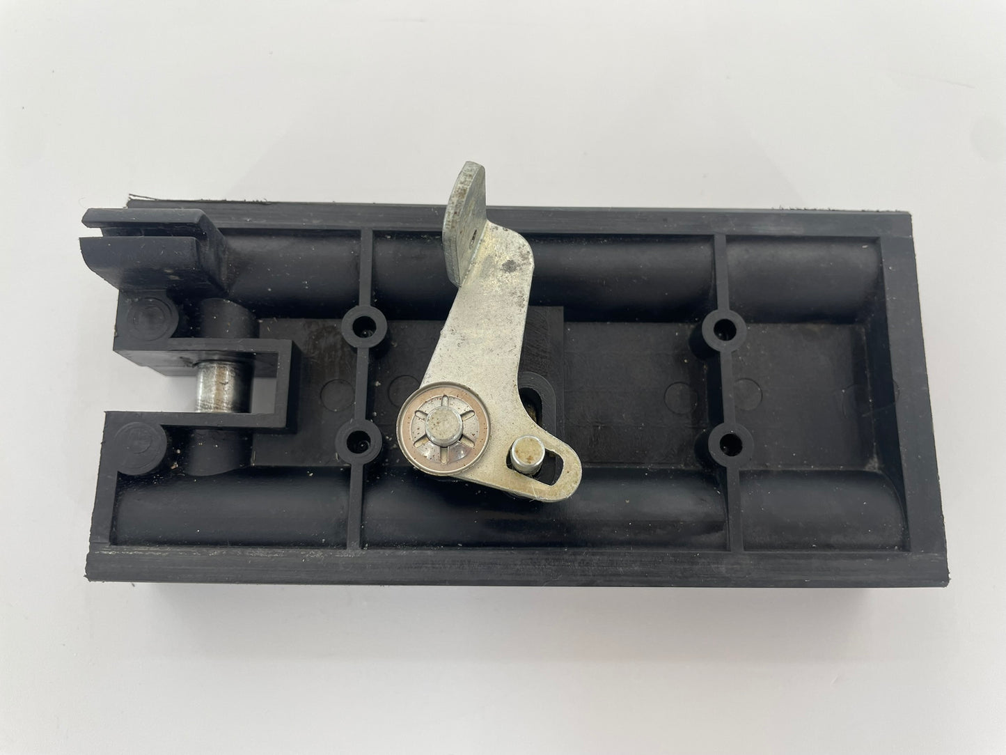 Hörmann spare parts