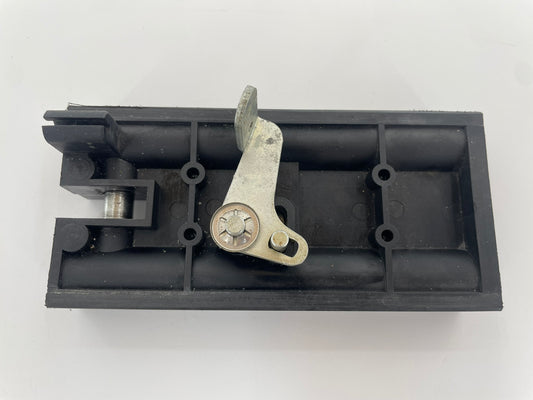 Hörmann spare parts