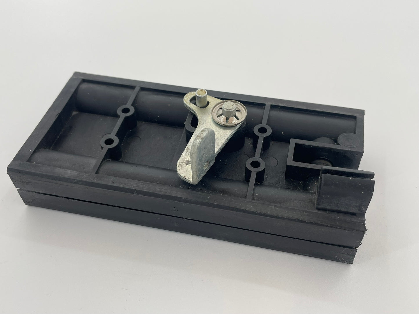 Hörmann spare parts