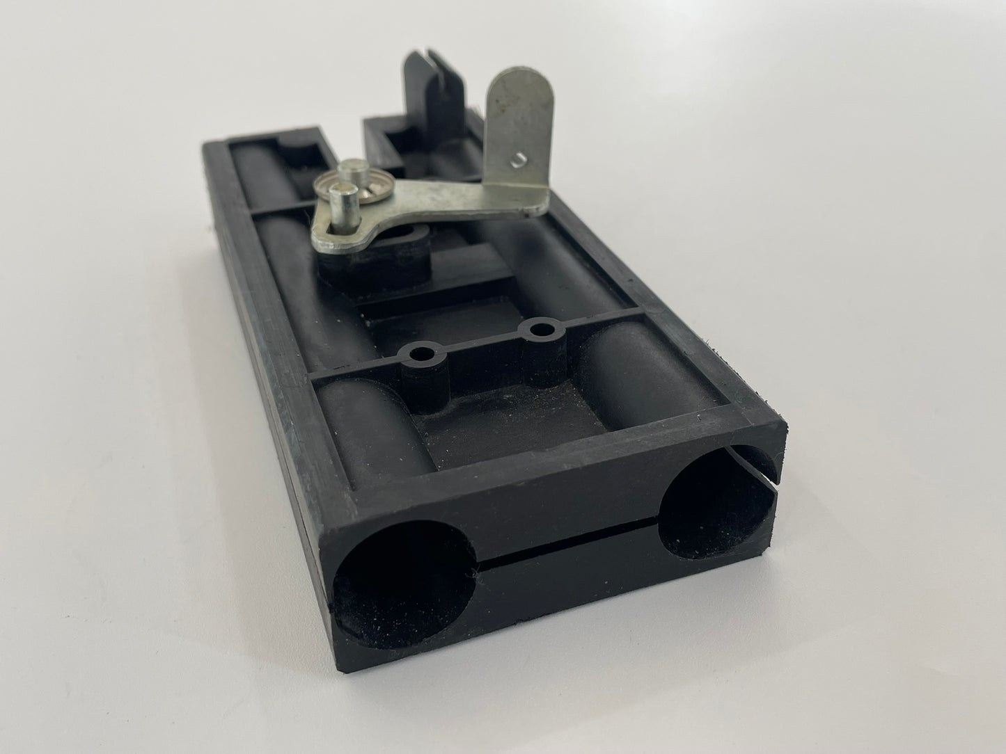 Hörmann spare parts