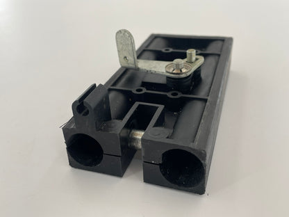 Hörmann spare parts