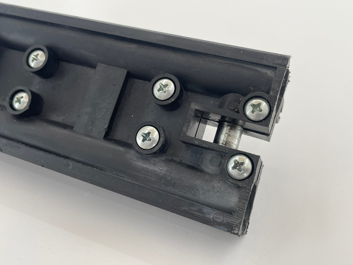 Hörmann spare parts