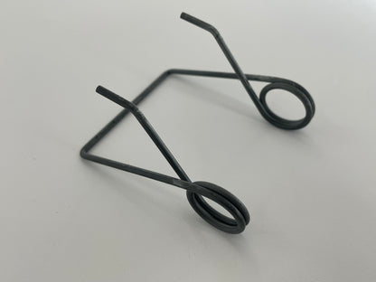 Hörmann spare parts