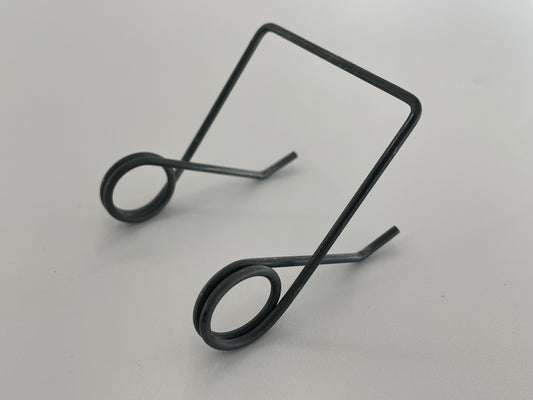 Hörmann spare parts