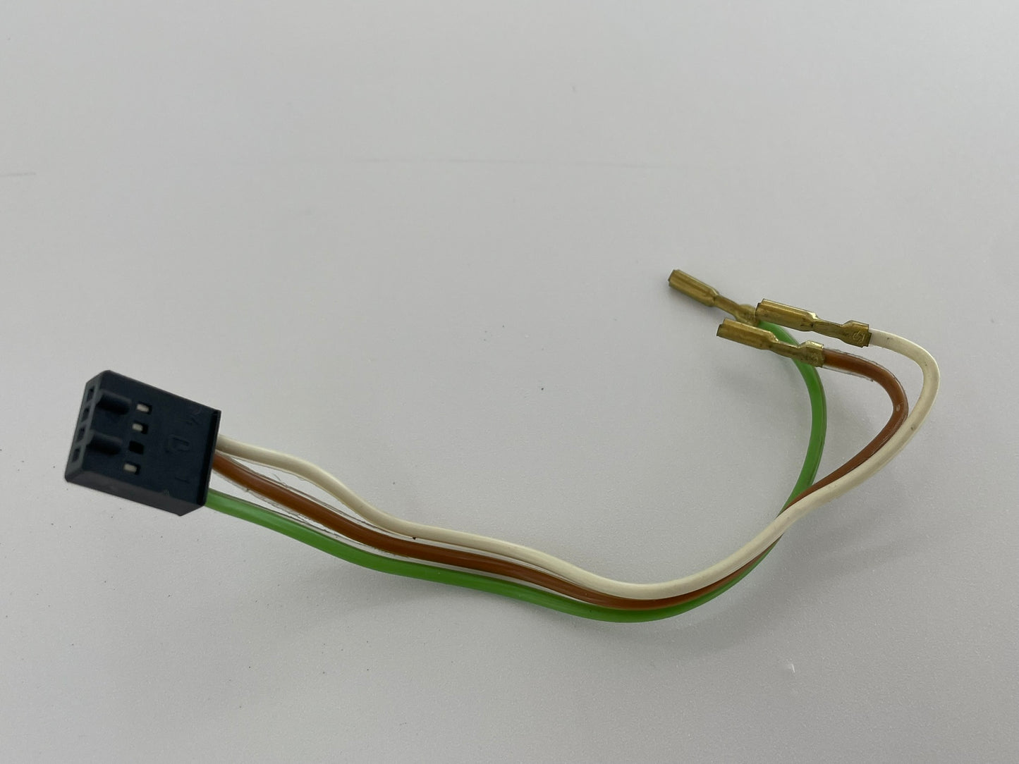 Tormatic GTA615 Kabelbaum Kabel Stromkabel AnschlusskabelHauptkabel Verkabelung Verbindungskabel Steuerkabel Verdrahtung