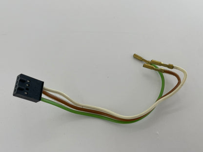 Tormatic GTA615 Kabelbaum Kabel Stromkabel AnschlusskabelHauptkabel Verkabelung Verbindungskabel Steuerkabel Verdrahtung