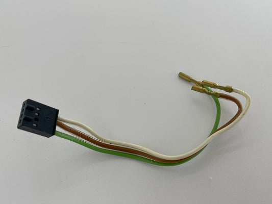 Hörmann spare parts