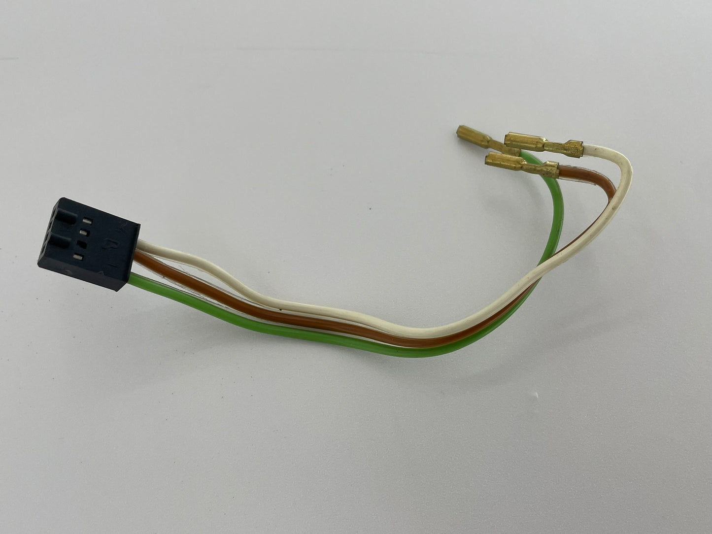 Tormatic GTA615 Kabelbaum Kabel Stromkabel AnschlusskabelHauptkabel Verkabelung Verbindungskabel Steuerkabel Verdrahtung