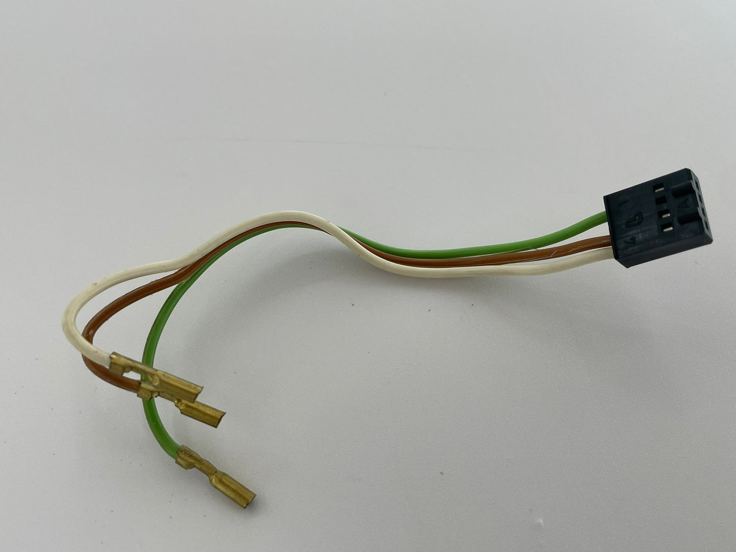 Tormatic GTA615 Kabelbaum Kabel Stromkabel AnschlusskabelHauptkabel Verkabelung Verbindungskabel Steuerkabel Verdrahtung