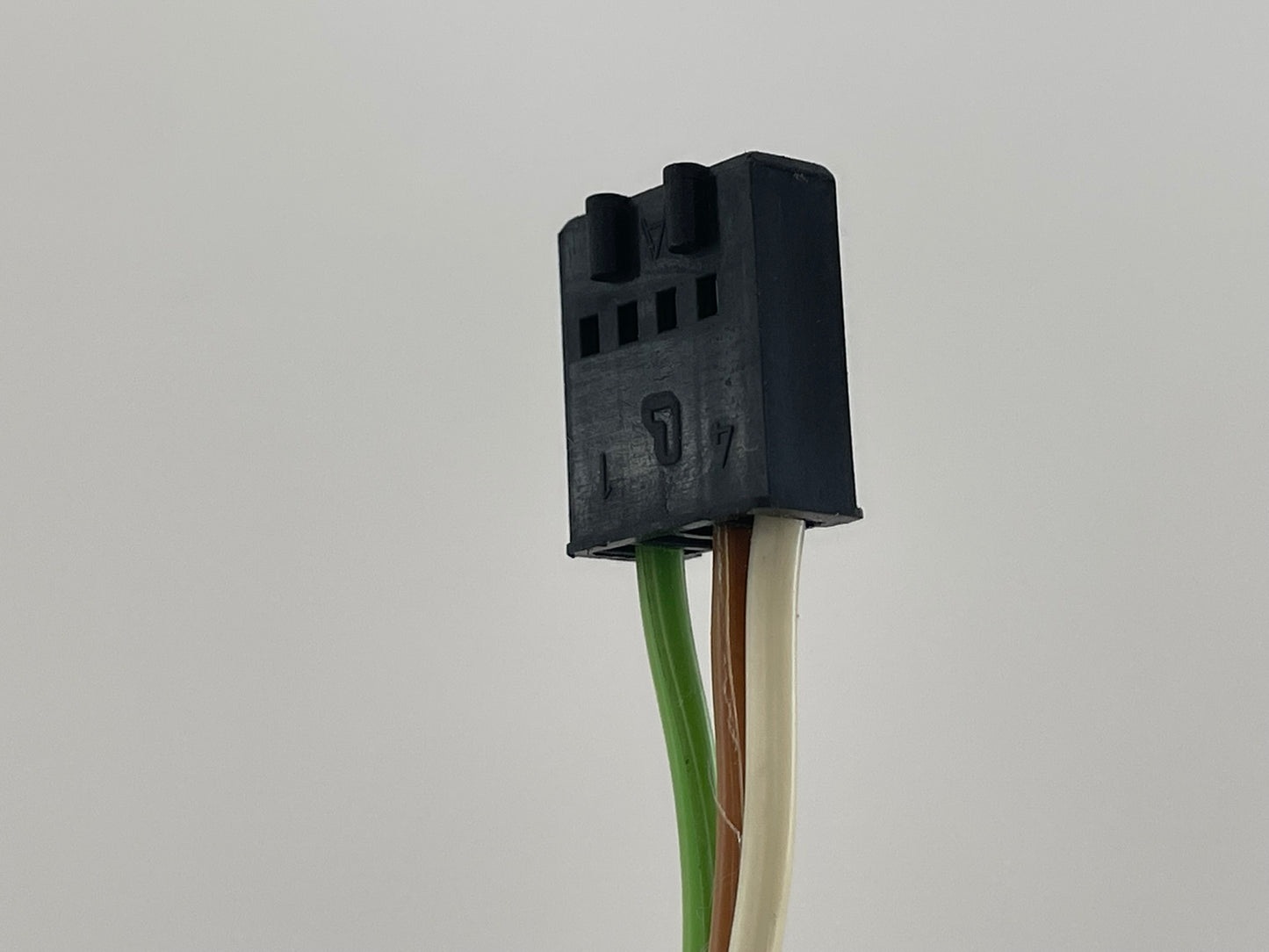 Tormatic GTA615 Kabelbaum Kabel Stromkabel AnschlusskabelHauptkabel Verkabelung Verbindungskabel Steuerkabel Verdrahtung