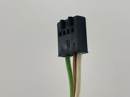 Tormatic GTA615 Kabelbaum Kabel Stromkabel AnschlusskabelHauptkabel Verkabelung Verbindungskabel Steuerkabel Verdrahtung