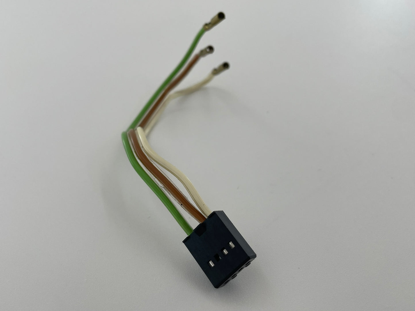 Tormatic GTA615 Kabelbaum Kabel Stromkabel AnschlusskabelHauptkabel Verkabelung Verbindungskabel Steuerkabel Verdrahtung