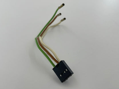 Tormatic GTA615 Kabelbaum Kabel Stromkabel AnschlusskabelHauptkabel Verkabelung Verbindungskabel Steuerkabel Verdrahtung