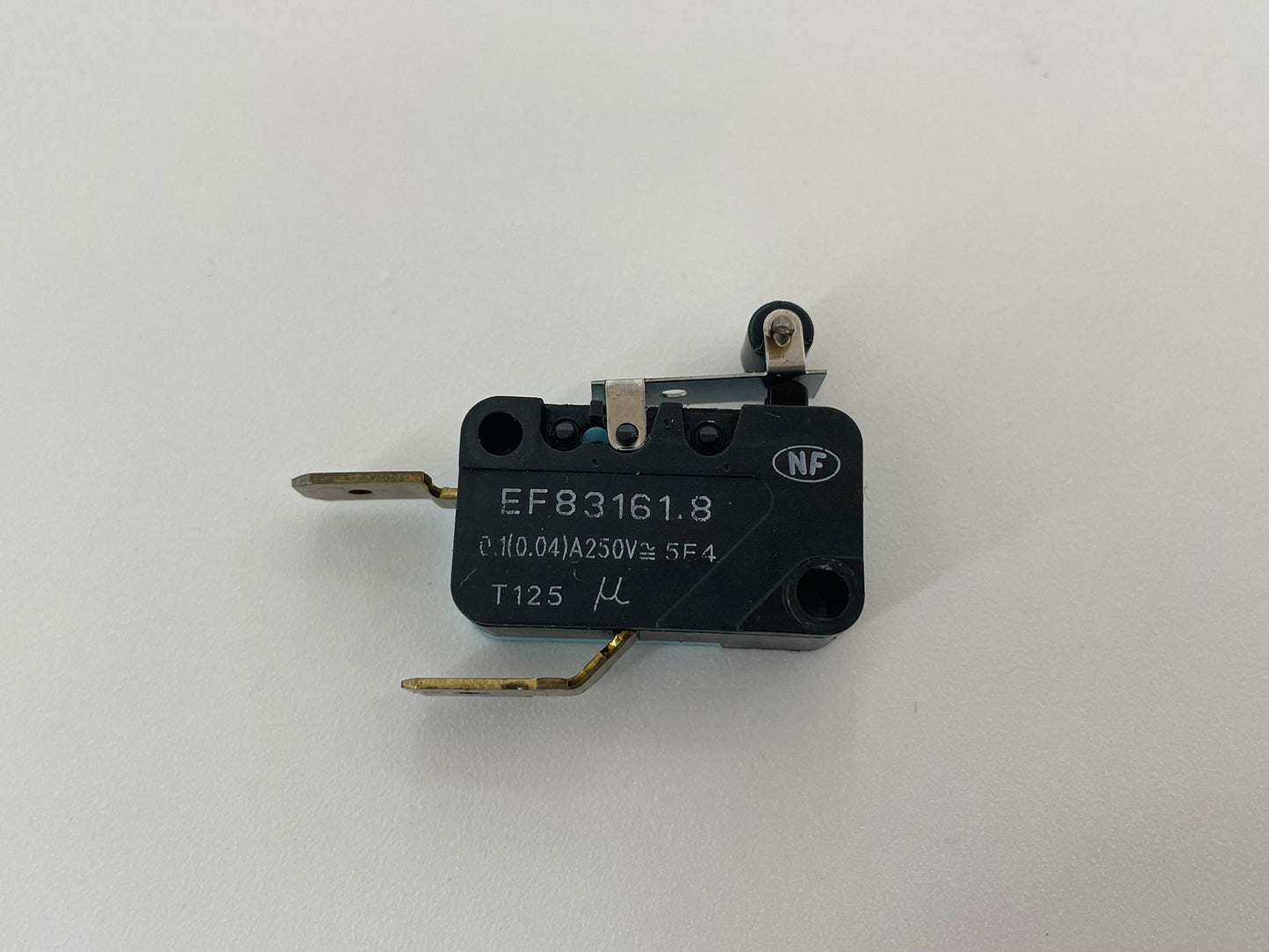 Tormatic GTA615 Endschalter Sensor Schalter Hallsensor Taster Endanschlag Positionsschalter Microschalter Kontaktschalter Tastkontakt ID Geber