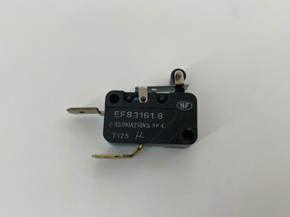 Tormatic GTA615 Endschalter Sensor Schalter Hallsensor Taster Endanschlag Positionsschalter Microschalter Kontaktschalter Tastkontakt ID Geber