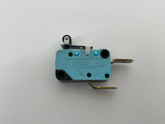 Hörmann spare parts