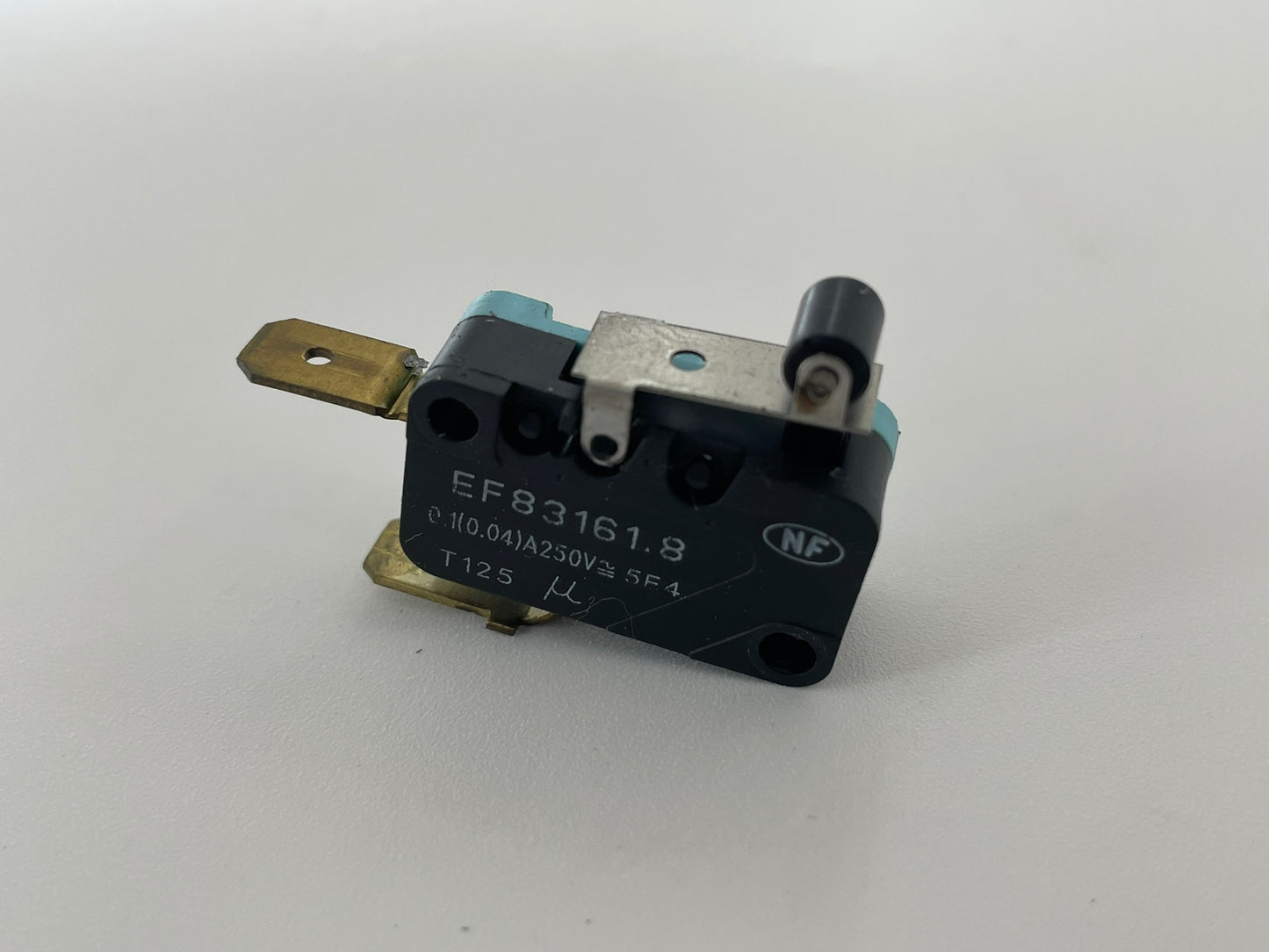 Tormatic GTA615 Endschalter Sensor Schalter Hallsensor Taster Endanschlag Positionsschalter Microschalter Kontaktschalter Tastkontakt ID Geber