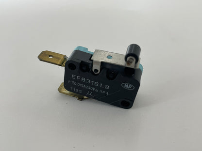 Tormatic GTA615 Endschalter Sensor Schalter Hallsensor Taster Endanschlag Positionsschalter Microschalter Kontaktschalter Tastkontakt ID Geber