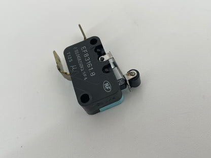 Tormatic GTA615 Endschalter Sensor Schalter Hallsensor Taster Endanschlag Positionsschalter Microschalter Kontaktschalter Tastkontakt ID Geber