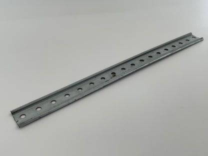 Hörmann spare parts