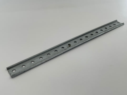 Hörmann spare parts