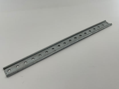 Hörmann spare parts