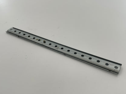 Hörmann spare parts
