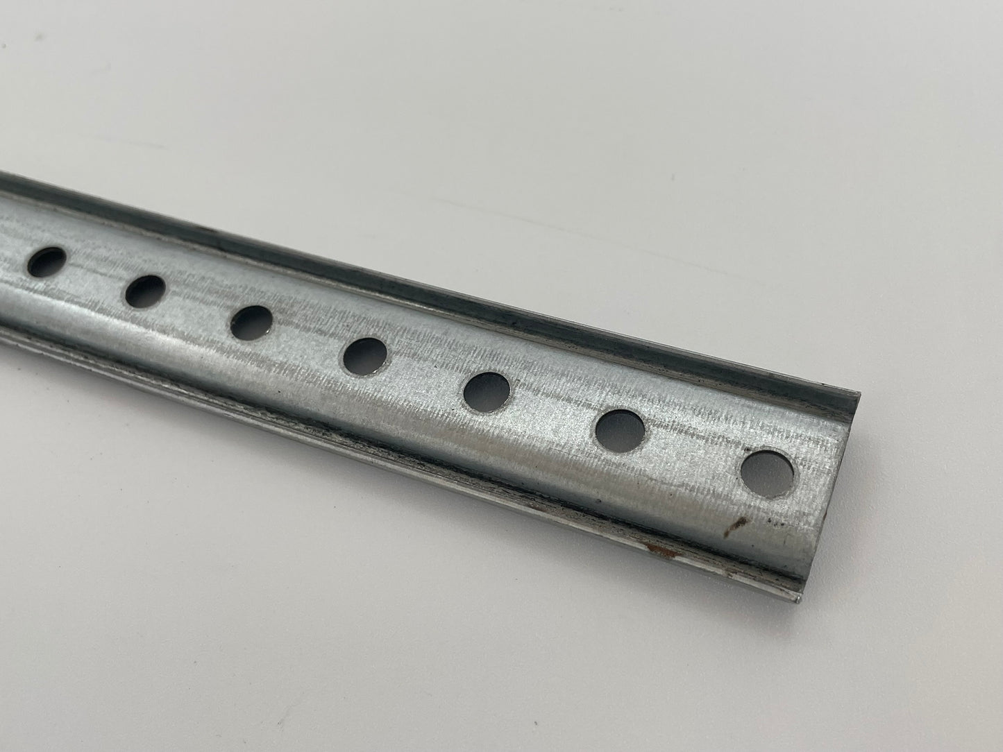 Hörmann spare parts