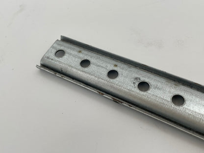Hörmann spare parts
