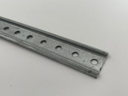 Hörmann spare parts