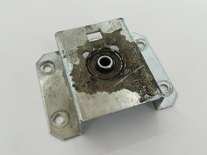 Hörmann spare parts