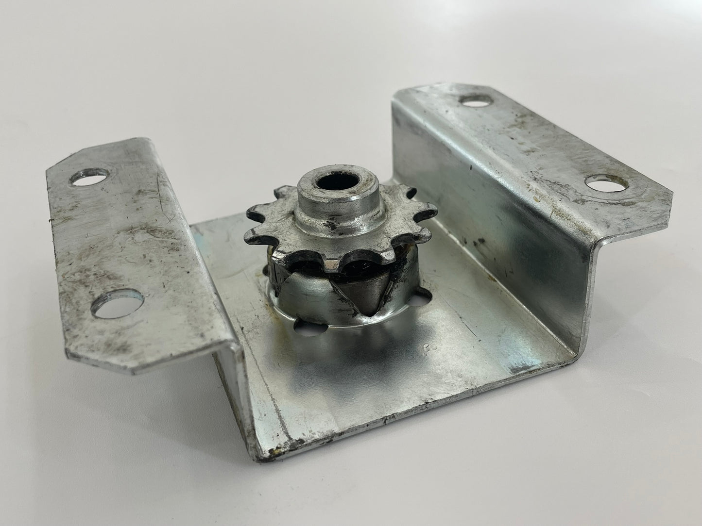 Hörmann spare parts
