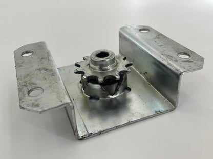 Hörmann spare parts