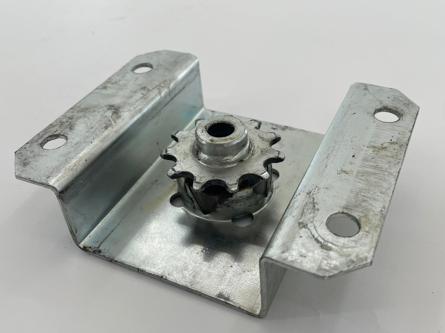 Hörmann spare parts